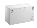 ###⊥カノウ冷機 【OF-300】超低温フリーザー OFシリーズ ノンフロン -60℃