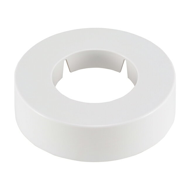 カクダイ 【492-150-38】シールワン〔GB〕