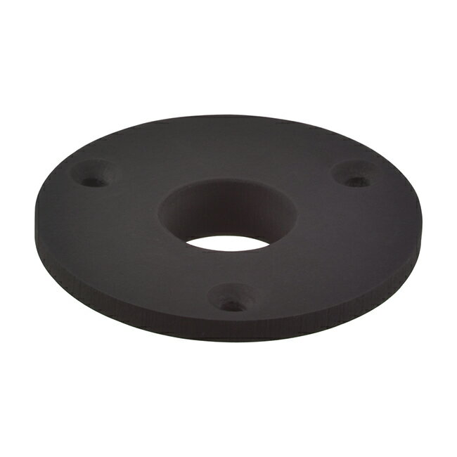 カクダイ 【621-760】給水管固定ゴム Gガード〔GB〕