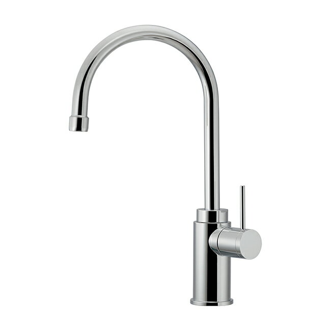 カクダイ 【700-817-13】浄水器取付用水栓〔GB〕