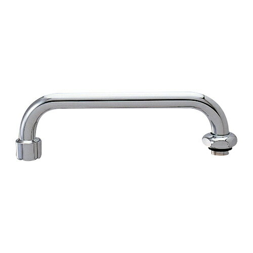 カクダイ 【775-29-170】泡沫Uパイプ〔GB〕