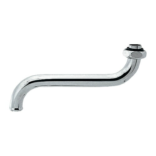 カクダイ 【795-81-170】Sパイプ(大)〔GB〕