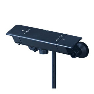 KVK KF3050WMBHFἼѿ ե⥹åȼ ȥեХ֥륷إå å(ޥåȥ֥...