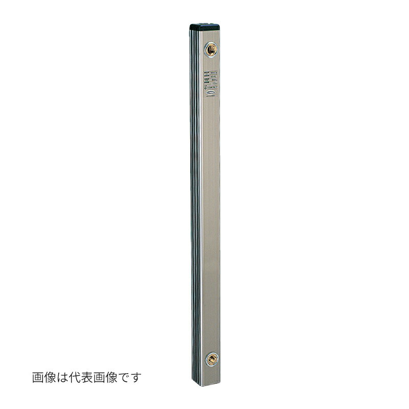 ●日邦バルブ 【VB-H-S 13X900】水栓柱 アティア ライニング鋼管仕様 呼び長900mm