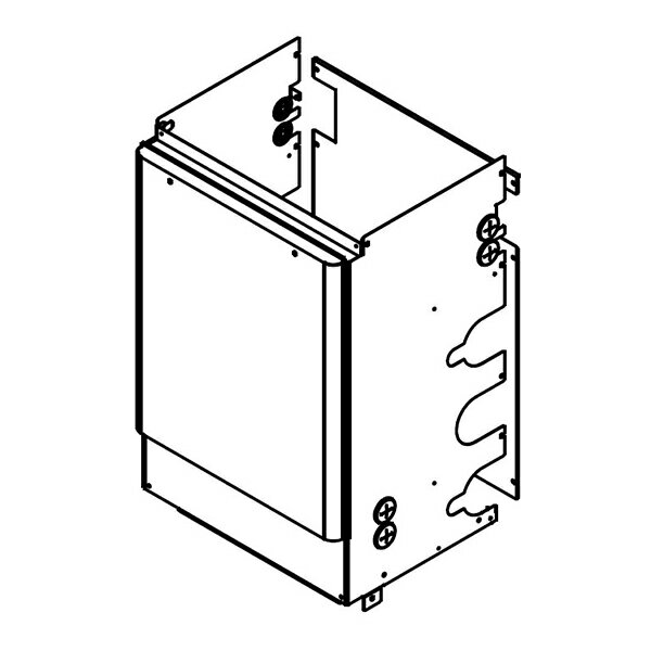 ###ѡѥ MDK-SC11-50-HBM¦1۴ɥС