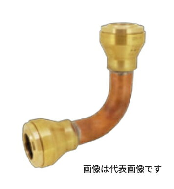 楽天市場】銅 管 継手 25.4 エルボの通販 楽天市場】銅 管 継手 25.4 エルボの通販