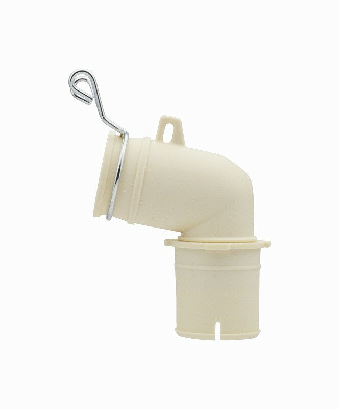 日立 パーツ HITACHI 【BW-V100J-004】 フタ(V100J)W