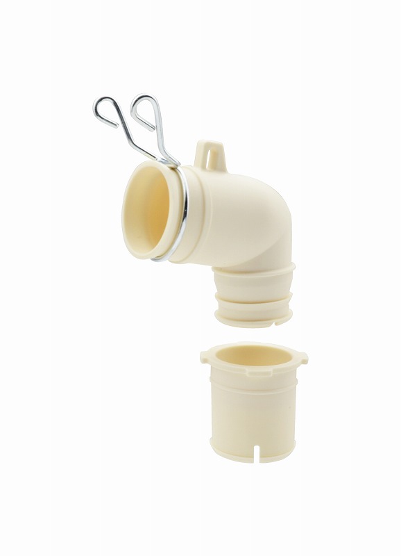 日立 パーツ HITACHI 【BW-V100J-004】 フタ(V100J)W