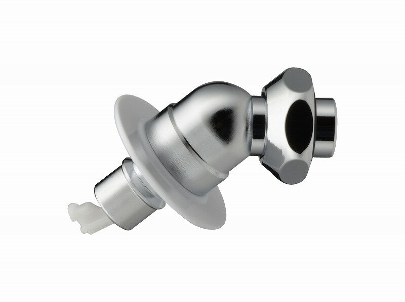 カクダイ/GAONA/ガオナ【GA-LB004】ガオナ 洗濯機用ニップル ワンタッチ給水ジョイント (水漏れ防止 安..