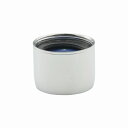 カクダイ/GAONA/ガオナ【GA-HK005】ガオナ 泡沫金具 水ハネ防止 (W22山20 交換用)〔▽〕