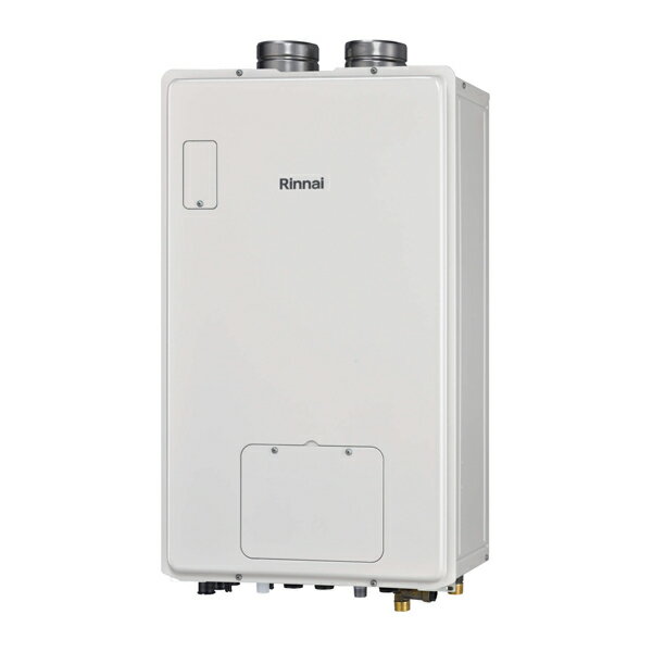 ###ʥ ˼ǮRUFH-UE2406AFF2-1HۥȥեХ֥ FFɳݷ ե륪 24 2-1Ǯư۳ ⥳IB