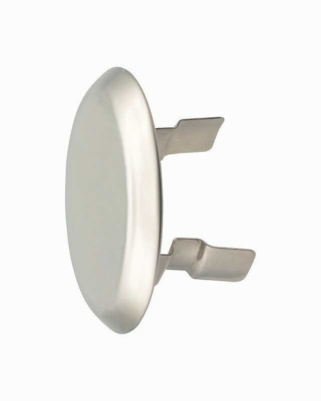 /GAONA/ GA-FN003ۥХѵС ɤʲ۴ ե꡼ 쥨̢