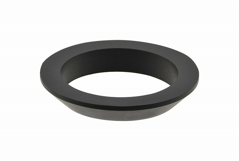 カクダイ/GAONA/ガオナ 【GA-NG026】排水弁パッキン トイレ 補修用 呼32・38 これエエやん〔▽〕