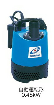 Сۤ㤨֡ĥߥݥ ӿѡLB-480Aۿݥ LBA ưž ǽФ50mm 0.48kW ñ100V ǥ󥵻ưGA͡פβǤʤ47,564ߤˤʤޤ