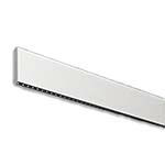 ▲山田照明/YAMADA 【LD-5350-L】ベースライト(天井直付) 連結用(電源供給用 端部) LED一体型 電球色(30..