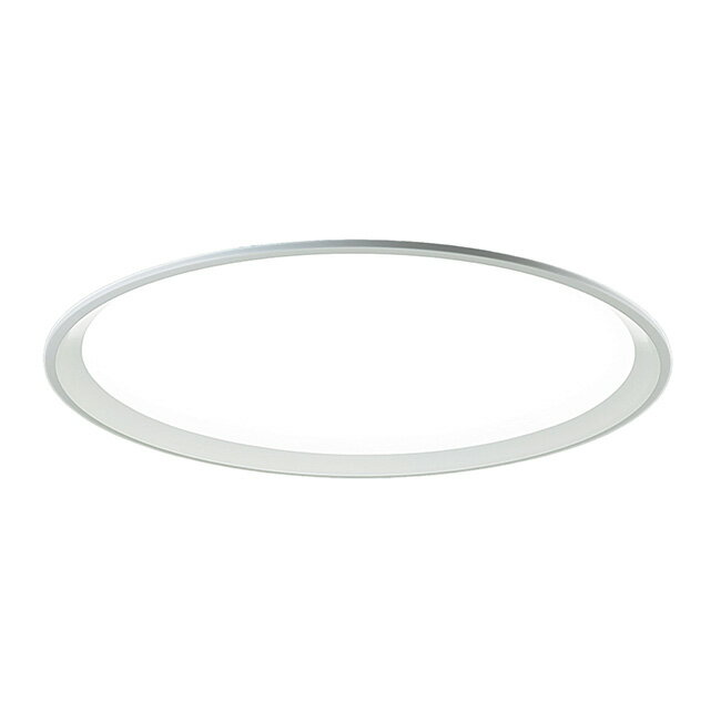 ####ľ/YAMADA DD-3644ۥ١饤(饦ɥ) LEDη 鿧ĴĴ(2700K7800K) ...