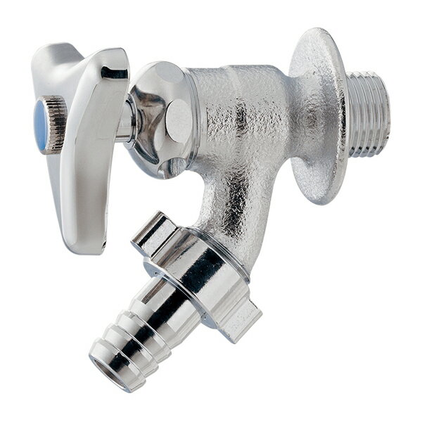 カクダイ【7032-13】散水栓〔GB〕