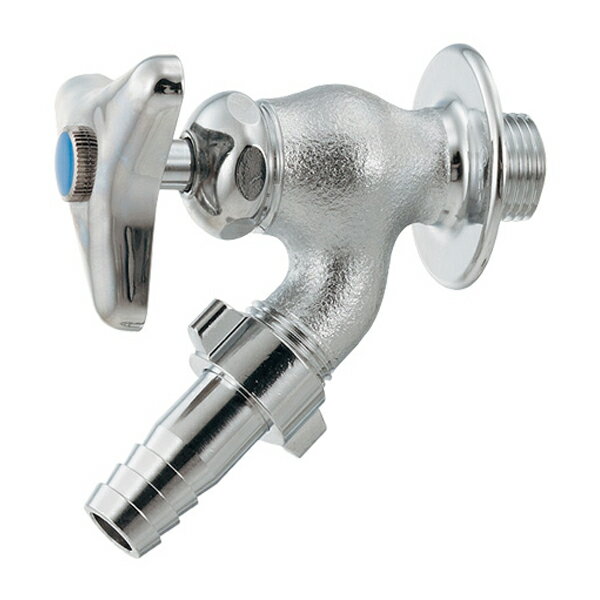 カクダイ【7032J-13】散水栓〔GB〕