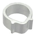 Яマックステル 【4C-RING-20】4C用リング 20個