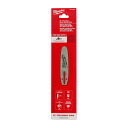 ###u.ミルウォーキー/Milwaukee 【49-16-2751 APJ】200mm (8インチ) チェーンソー用ガイドバー