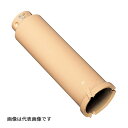 Яミヤナガ/MIYANAGA 【PCC80C】木(コン)ポジットコアドリル カッター 刃先径80mm (4957462112559)