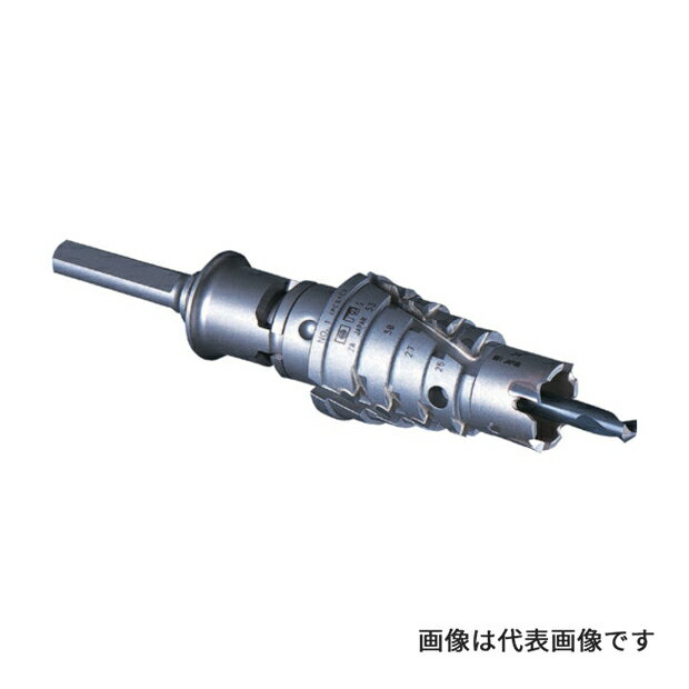 ߥʥ/MIYANAGA PCS4RĶťƥåץɥ å SDSץ饹 No.4 (4957462249538)