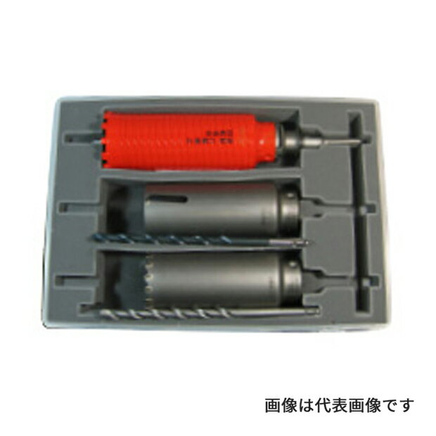 ߥʥ/MIYANAGA PA2-80ۥ3ܥååPA2(ȥ졼ȥ) å80 (4957462221855)