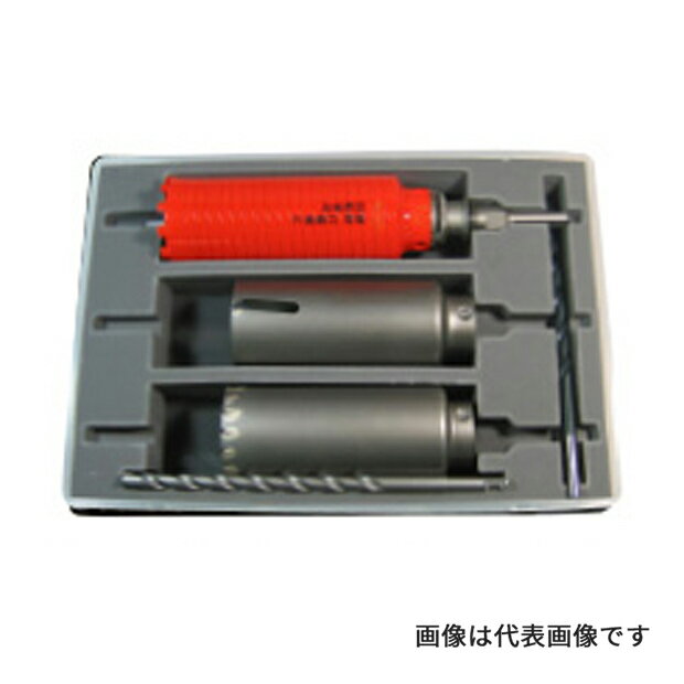 ߥʥ/MIYANAGA PB2-80ۥ3ܥååPB2(ȥ졼ȥ) å80 (4957462221879)