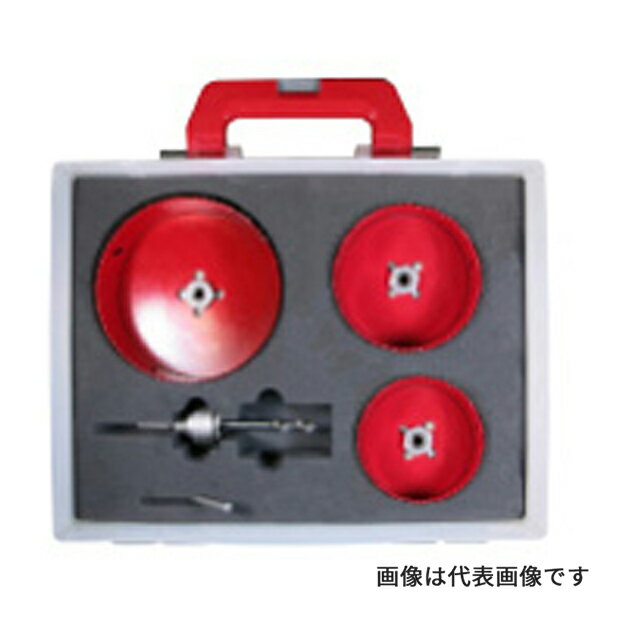 Яミヤナガ/MIYANAGA 【SLPSBOX1】エスロックバイメタルホールソーダウンライト用ボックスキット ストレートシャンク (4957462239003)