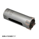 Яミヤナガ/MIYANAGA 【DLC28C】DLコア カッター 刃先径28mm (4957462224627)
