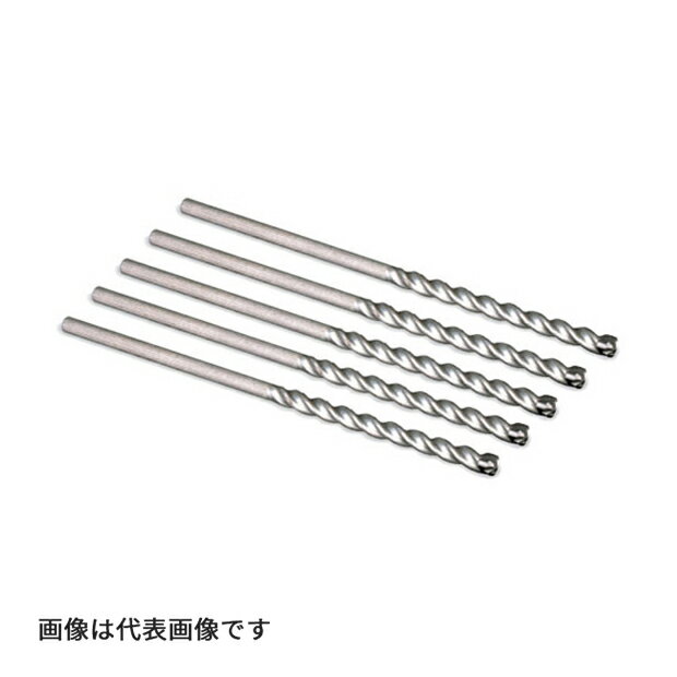 ߥʥ/MIYANAGA DLS035SGP5ۥǥ륿ӥå ưSG 5ܥѥå 3.5mm (4957462218848)