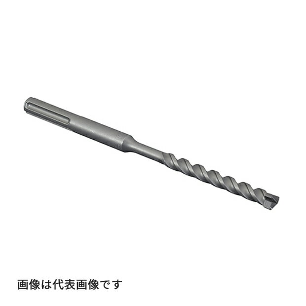 ߥʥ/MIYANAGA DLMAX100ۥǥ륿ӥå SDS-max 10mm (4957462143409)