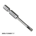 Яミヤナガ/MIYANAGA 【DGP040】クールダイヤプラス セット 刃先径4.0mm (4957462258158)