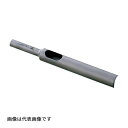 Яミヤナガ/MIYANAGA 【IT190B】ITドリルボディ 刃先径19.5mm (4957462130102)(4)