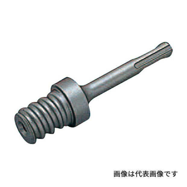 Яミヤナガ/MIYANAGA 【600WSK2200】600Wシャンク(SDSプラス) No.602 全長200mm (4957462002416)