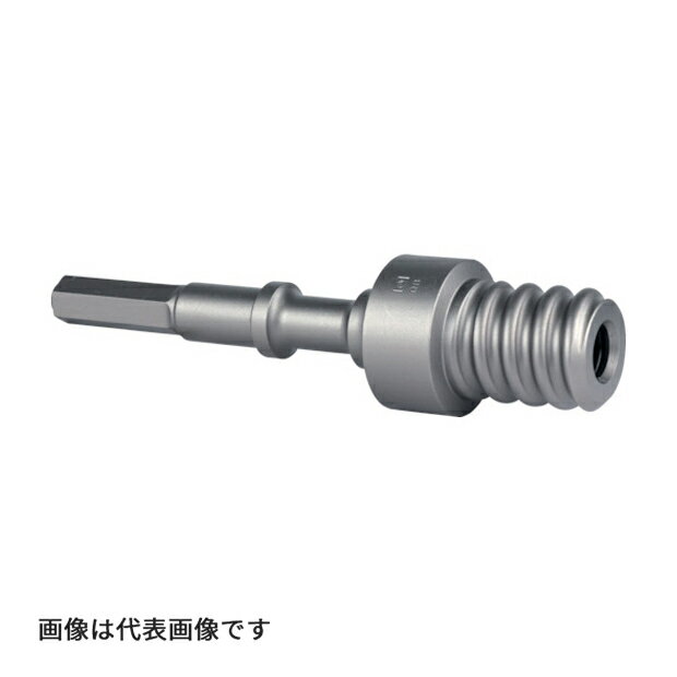 ߥʥ/MIYANAGA HYSKPRTۥҥ塼ѥӥå  No3 HiKOKI PRT-60 (4957462002...