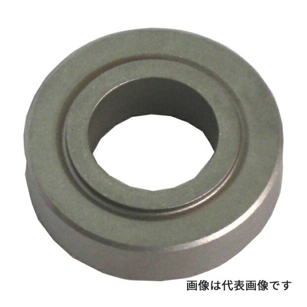 ߥʥ/MIYANAGA HPDS100ۥڡ100 (4957462156089)