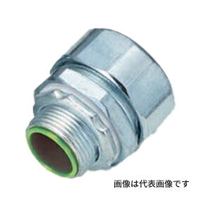 Ŷ PCG-19ۥȥ졼ȥܥåͥ 