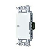 パナソニック 配線器具【WTA525118W】アドバンスシリーズ(ソリッド) 埋込「入」「切」表示スイッチセッ..