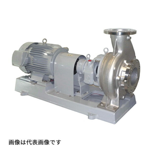 #### ƥݥ TJS-65EB-18.5kWۤݥ TJS(2) SCS13/SUS304 ɥѥå...