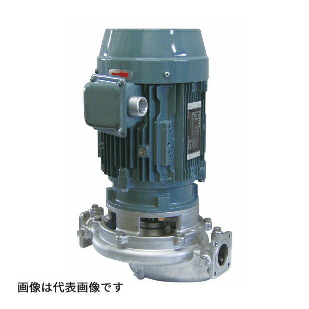 #### ƥݥ TSLP2-32-6.75ETSLP2(2) SCS13/SUS304 ᥫ˥륷뼰 ⡼ ...