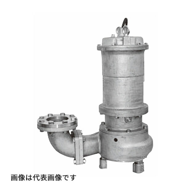 #### ƥݥ CS4N-015Gɿƥ쥹ݥ CS-N(ư) SCS14/SUS316 50mm ...