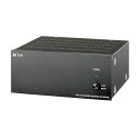 ●Яティーオーエー/TOA セキュリテイシステム【CC-5941B】24V 電源アダプター