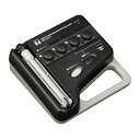 Яティーオーエー/TOA 音響機器【WM-D1510】デジタルワイヤレスマイクミキサー