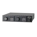 Яティーオーエー/TOA 音響機器【WT-750B】ワイヤレスチューナー