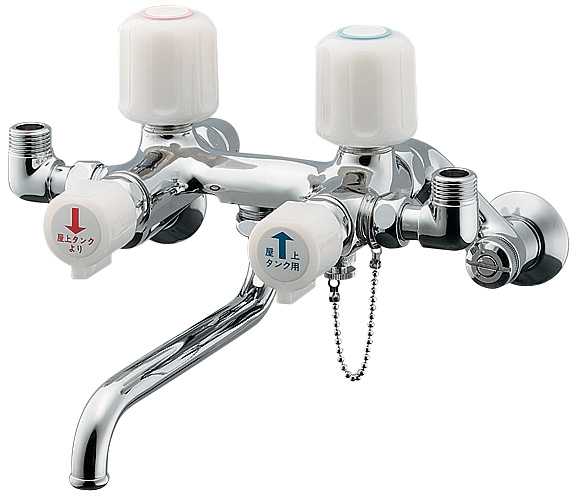 納期目安：お取り寄せ品(詳しくはこちらをクリック)