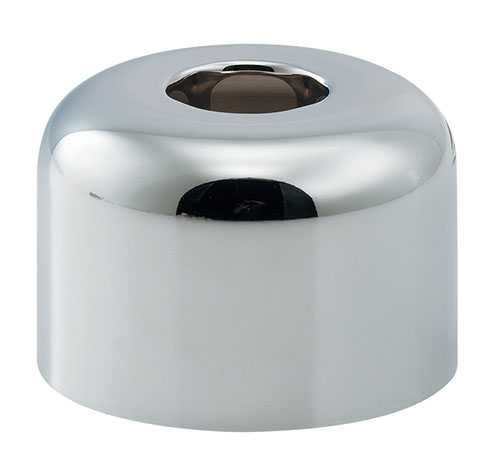 納期目安：お取り寄せ品(詳しくはこちらをクリック)