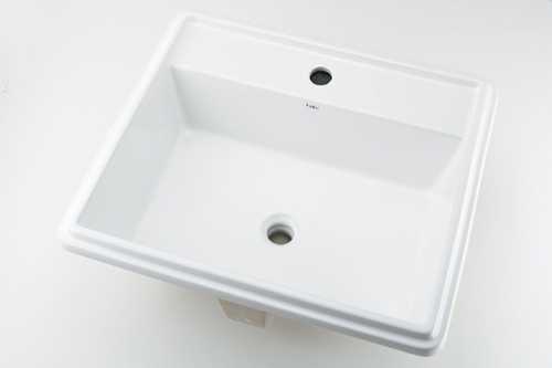 納期目安：お取り寄せ品(詳しくはこちらをクリック) ※こちらの商品はメーカー直送品となります。※こちらの商品は代引きでのお取り扱いはできません。ご入金確認後のお手配です。