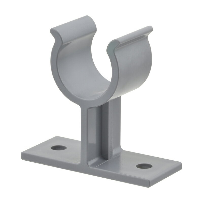 カクダイ【571-721-13】支持バンド〔GB〕