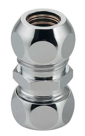 カクダイ【576-413】シルバーミスト用ソケット〔GB〕